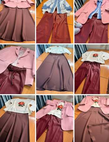 [Лариса Коренова] Курс на весну (2025)_0.png